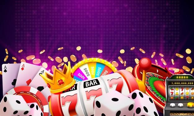 Teen Patti Dhani پاکستان ریئل منی گیمز